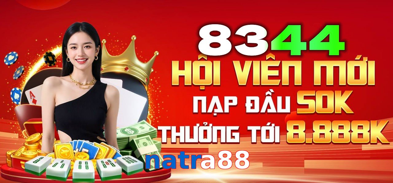 natra88