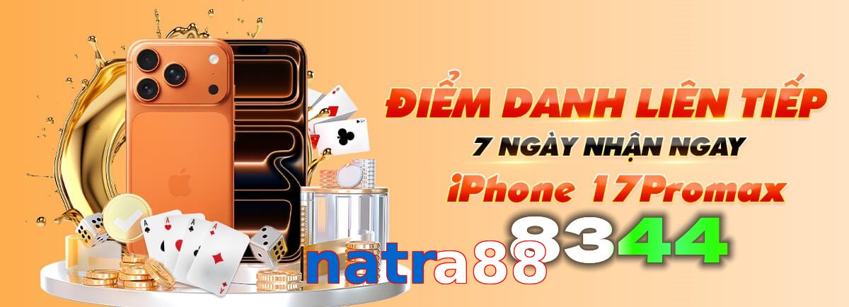 natra88