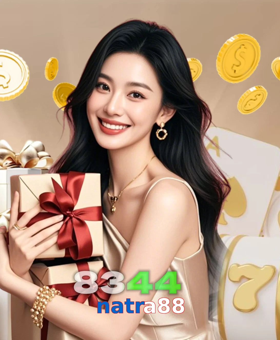 natra88