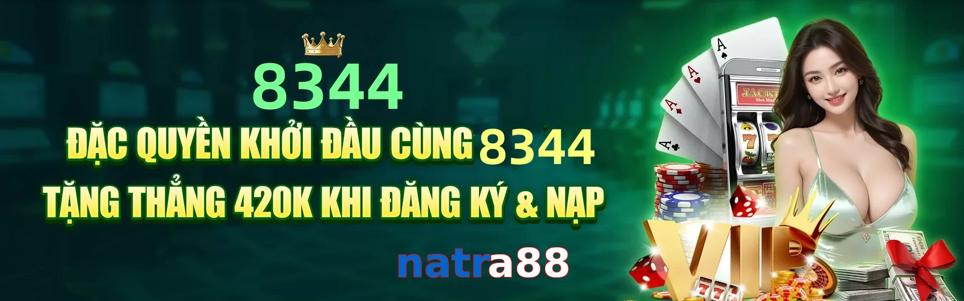 natra88